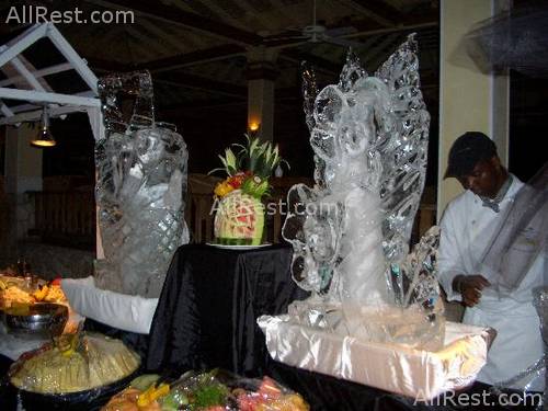 Couples Ocho Rios 58